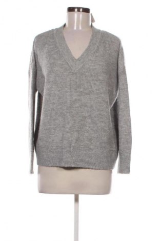 Női pulóver Sinsay, Méret S, Szín Szürke, Ár 6 289 Ft