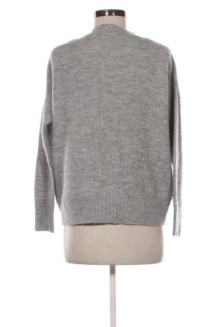 Női pulóver Sinsay, Méret S, Szín Szürke, Ár 6 289 Ft