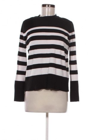 Pulover de femei Sinsay, Mărime M, Culoare Multicolor, Preț 78,99 Lei