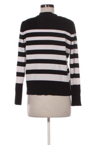 Pulover de femei Sinsay, Mărime M, Culoare Multicolor, Preț 78,99 Lei