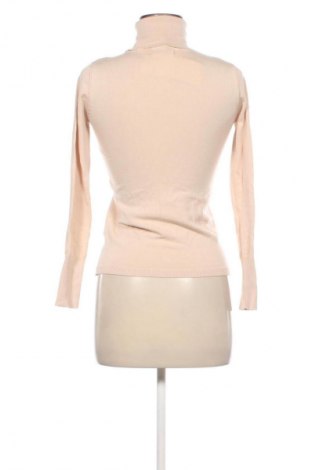 Dámský svetr Sinsay, Velikost S, Barva Béžová, Cena  289,00 Kč