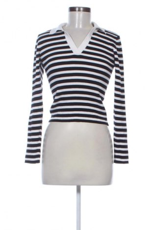 Női pulóver Sinsay, Méret M, Szín Sokszínű, Ár 3 919 Ft