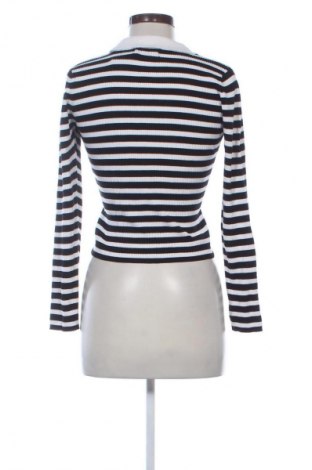 Női pulóver Sinsay, Méret M, Szín Sokszínű, Ár 3 919 Ft