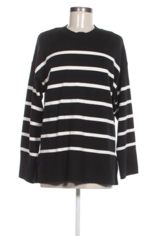 Дамски пуловер Sinsay, Размер L, Цвят Многоцветен, Цена 9,71 €