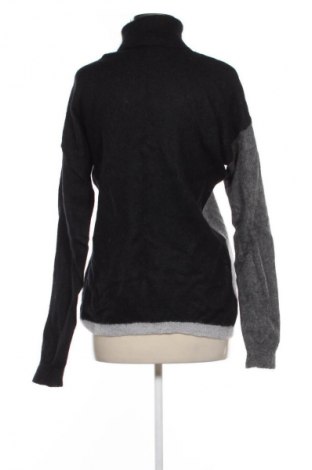 Дамски пуловер Sisley, Размер L, Цвят Многоцветен, Цена 28,12 €