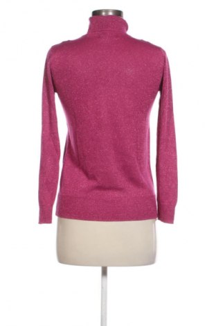 Pulover de femei Sisters Point, Mărime S, Culoare Roz, Preț 89,99 Lei