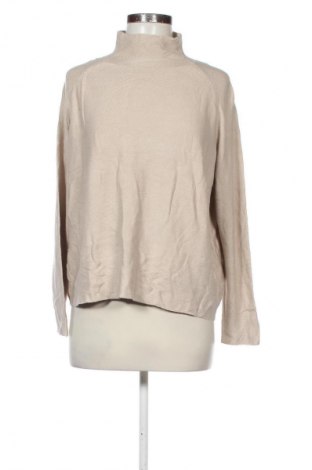 Damenpullover Smith & Soul, Größe S, Farbe Beige, Preis € 4,99