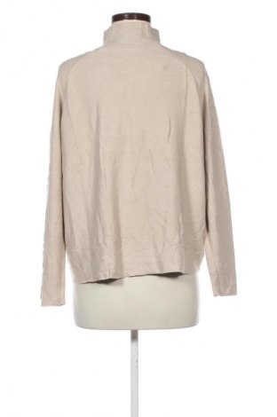 Damenpullover Smith & Soul, Größe S, Farbe Beige, Preis € 4,99