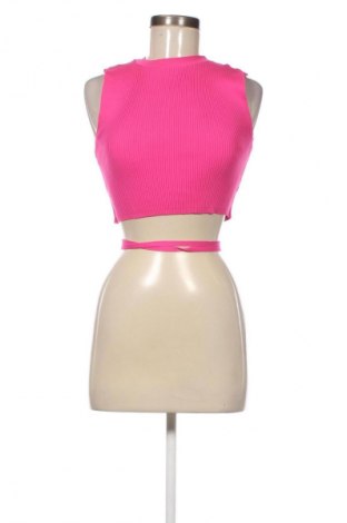 Pulover de femei SoBe, Mărime S, Culoare Roz, Preț 37,99 Lei