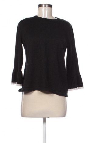 Pulover de femei Soft Rebels, Mărime S, Culoare Negru, Preț 142,74 Lei