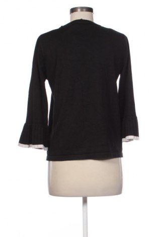 Pulover de femei Soft Rebels, Mărime S, Culoare Negru, Preț 142,74 Lei