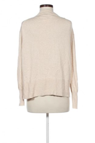 Damenpullover Someday., Größe L, Farbe Beige, Preis 27,99 €