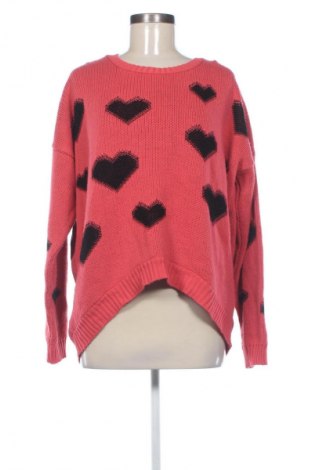 Дамски пуловер South, Размер XL, Цвят Многоцветен, Цена 5,62 €