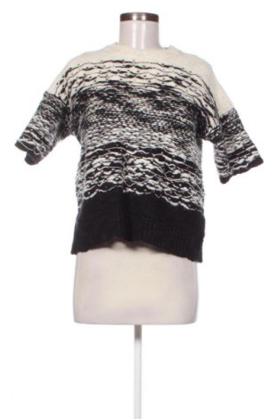 Női pulóver Space Style Concept, Méret M, Szín Sokszínű, Ár 17 752 Ft