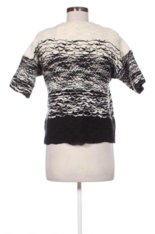 Női pulóver Space Style Concept, Méret M, Szín Sokszínű, Ár 17 752 Ft