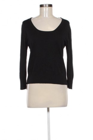 Pulover de femei Sportmax, Mărime XL, Culoare Negru, Preț 1.029,99 Lei, #135268910