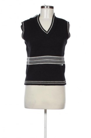 Dámsky pulóver Sportmax Code, Veľkosť L, Farba Čierna, Cena  47,95 €