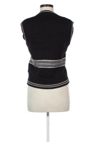 Dámsky pulóver Sportmax Code, Veľkosť L, Farba Čierna, Cena  47,95 €