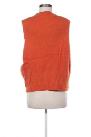 Dámský svetr Sportscraft, Velikost 3XL, Barva Oranžová, Cena  169,00 Kč