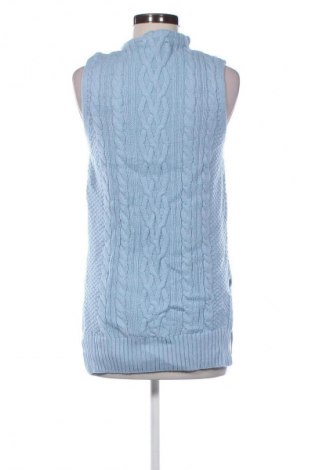 Damski sweter Sportsgirl, Rozmiar S, Kolor Niebieski, Cena 6,99 zł