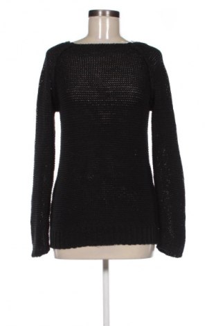 Pulover de femei Spruce, Mărime M, Culoare Negru, Preț 119,85 Lei