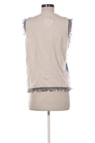 Γυναικείο πουλόβερ Stefanel, Μέγεθος M, Χρώμα Πολύχρωμο, Τιμή 41,99 €