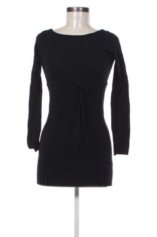 Damski sweter Stefanel, Rozmiar S, Kolor Czarny, Cena 158,99 zł