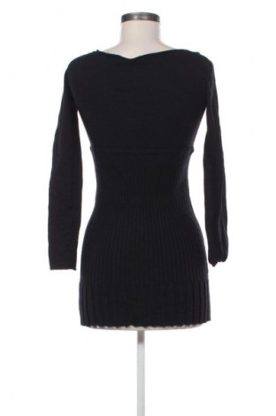 Damski sweter Stefanel, Rozmiar S, Kolor Czarny, Cena 158,99 zł