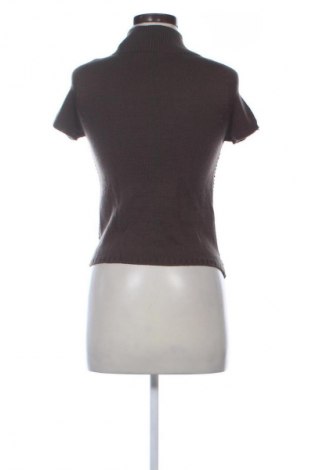 Dámský svetr Stefanel, Velikost S, Barva Hnědá, Cena  1 529,00 Kč