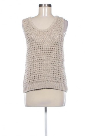 Pulover de femei Stefanel, Mărime L, Culoare Multicolor, Preț 304,50 Lei