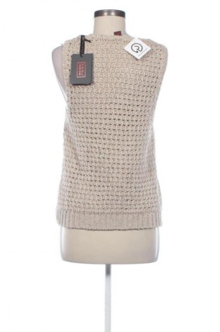 Pulover de femei Stefanel, Mărime L, Culoare Multicolor, Preț 304,50 Lei