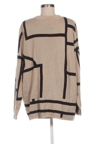 Дамски пуловер Steilmann, Размер XL, Цвят Многоцветен, Цена 7,66 €