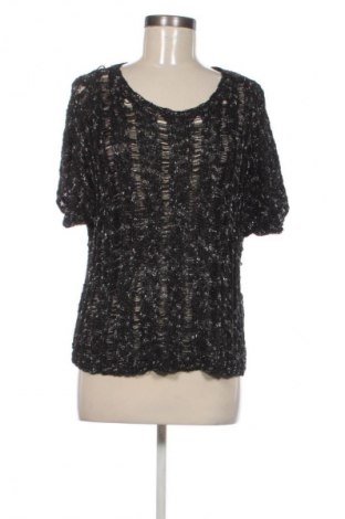 Pulover de femei Steilmann, Mărime M, Culoare Multicolor, Preț 33,99 Lei