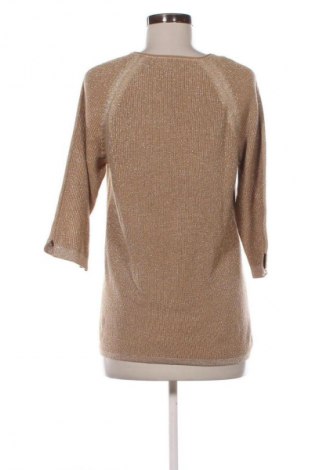 Дамски пуловер Steilmann, Размер XL, Цвят Многоцветен, Цена 10,73 €