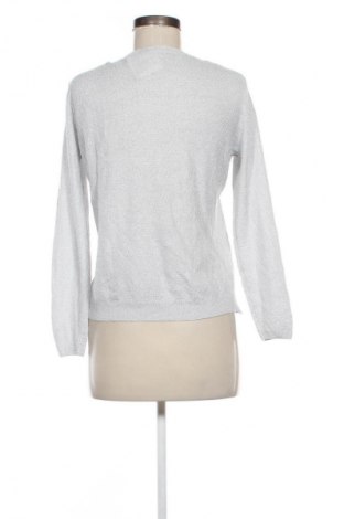 Damenpullover Steps, Größe M, Farbe Grau, Preis € 1,99