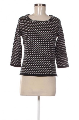 Női pulóver Steps, Méret M, Szín Sokszínű, Ár 2 809 Ft