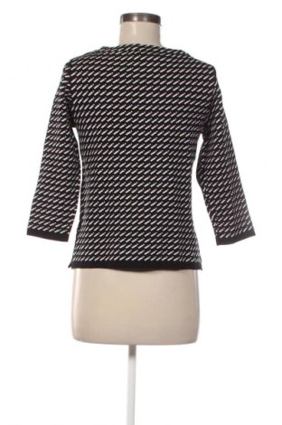 Női pulóver Steps, Méret M, Szín Sokszínű, Ár 2 809 Ft