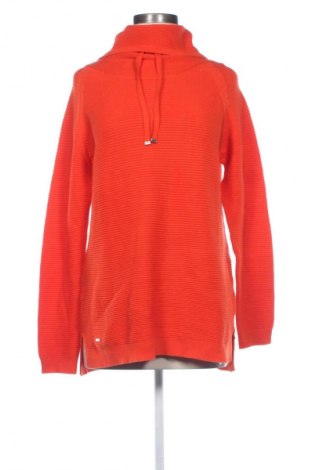 Pulover de femei Stooker, Mărime M, Culoare Portocaliu, Preț 11,99 Lei, #135293773