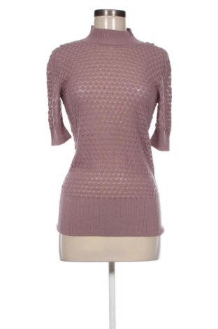 Damenpullover Storm & Marie, Größe M, Farbe Aschrosa, Preis € 60,99