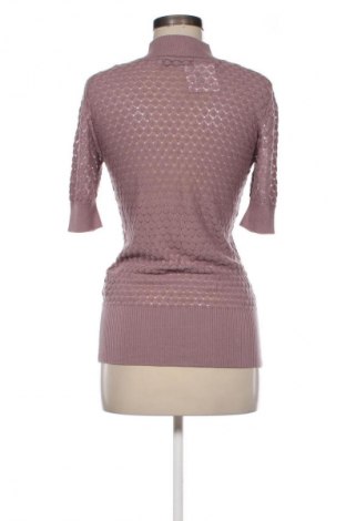 Damenpullover Storm & Marie, Größe M, Farbe Aschrosa, Preis € 60,99