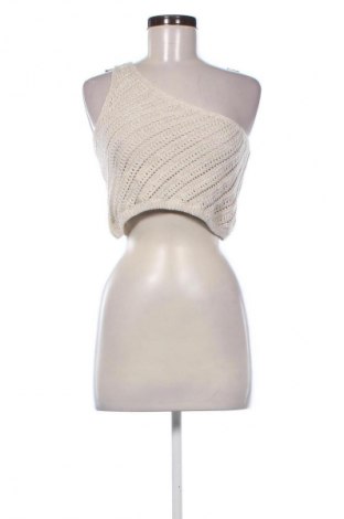 Dámský svetr Stradivarius, Velikost S, Barva Vícebarevné, Cena  49,00 Kč