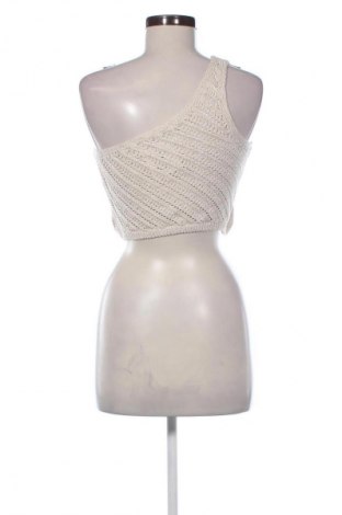 Dámský svetr Stradivarius, Velikost S, Barva Vícebarevné, Cena  49,00 Kč