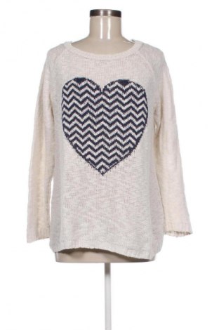 Dámský svetr Stradivarius, Velikost S, Barva Vícebarevné, Cena  299,00 Kč