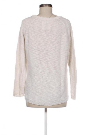 Dámský svetr Stradivarius, Velikost S, Barva Vícebarevné, Cena  299,00 Kč