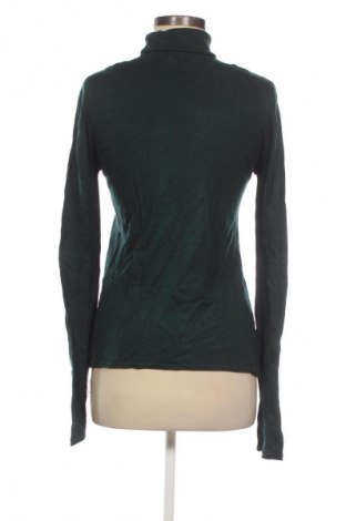 Γυναικείο πουλόβερ Stradivarius, Μέγεθος L, Χρώμα Πράσινο, Τιμή 13,99 €