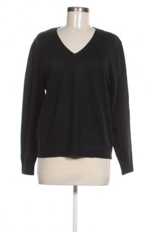 Dámsky pulóver Street One, Veľkosť M, Farba Čierna, Cena  7,95 €