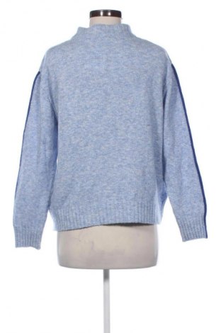 Дамски пуловер Street One, Размер M, Цвят Многоцветен, Цена 10,22 €