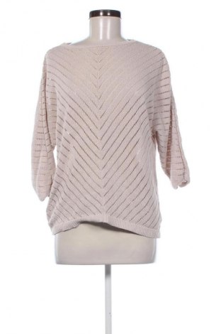 Damenpullover Street One, Größe M, Farbe Mehrfarbig, Preis € 27,99