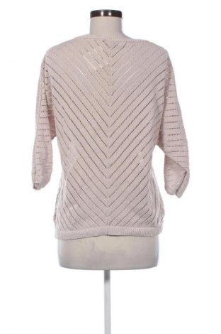 Damenpullover Street One, Größe M, Farbe Mehrfarbig, Preis € 27,99