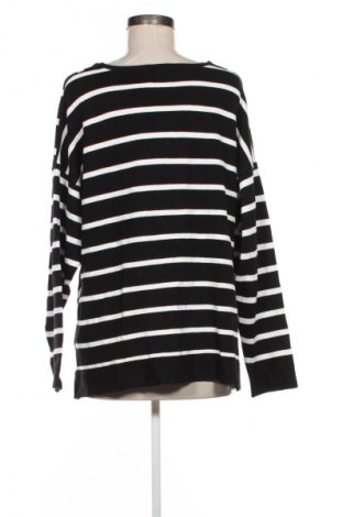 Dámsky pulóver Street One, Veľkosť XL, Farba Viacfarebná, Cena  10,95 €